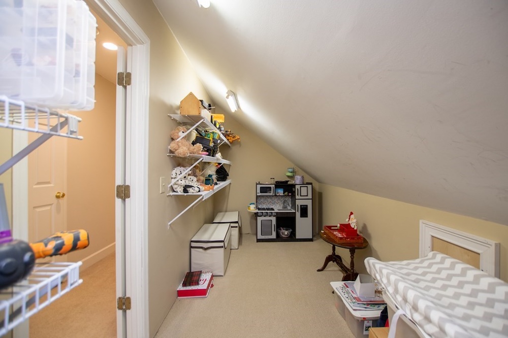  Prevost Real Estate For Sale