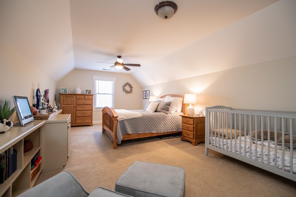  Prevost Real Estate For Sale