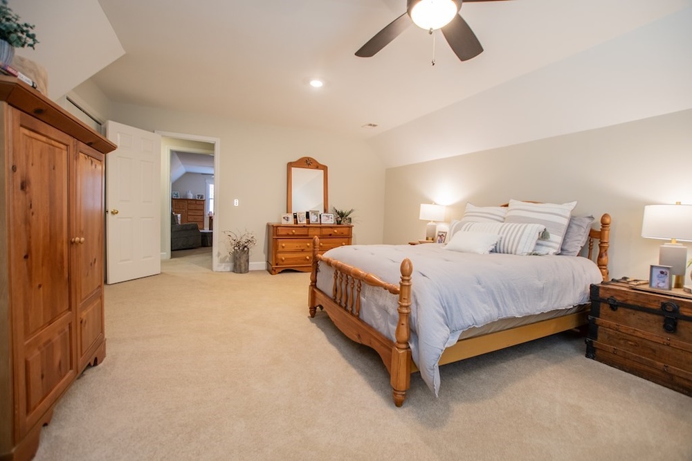  Prevost Real Estate For Sale