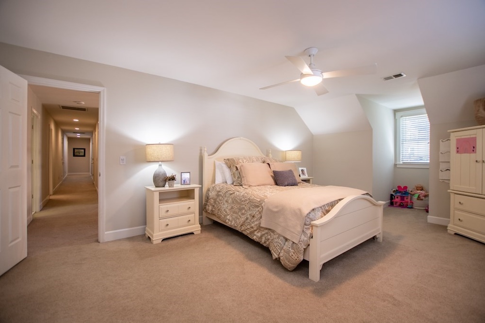  Prevost Real Estate For Sale