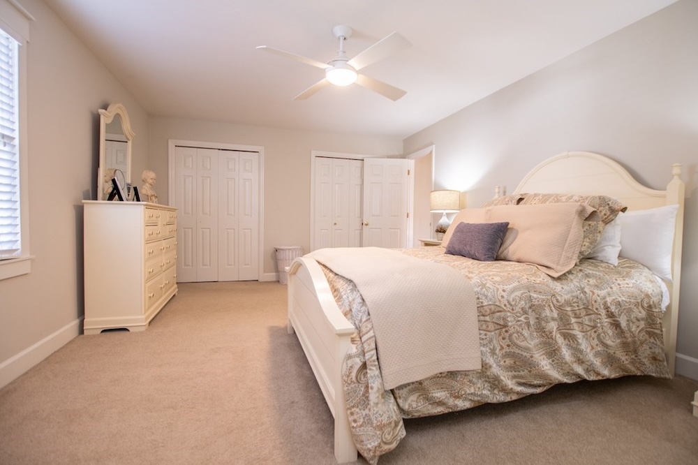  Prevost Real Estate For Sale