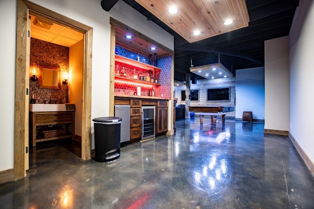  Prevost Real Estate For Sale