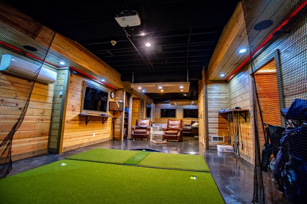  Prevost Real Estate For Sale