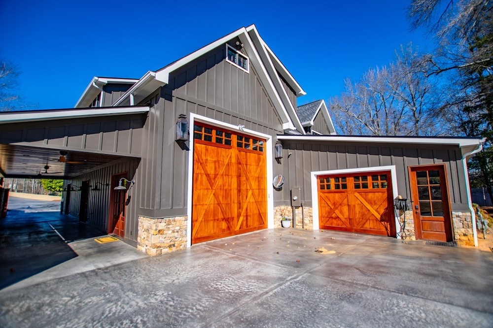  Prevost Real Estate For Sale