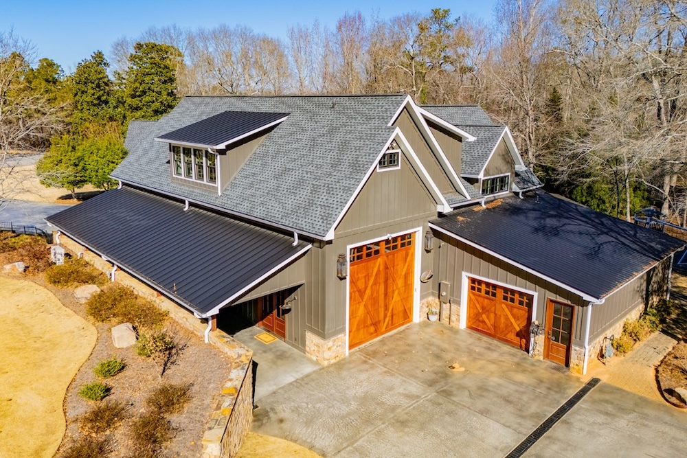  Prevost Real Estate For Sale