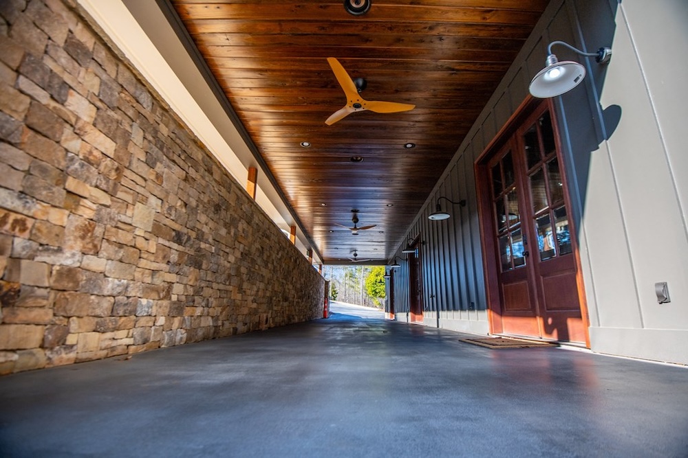  Prevost Real Estate For Sale