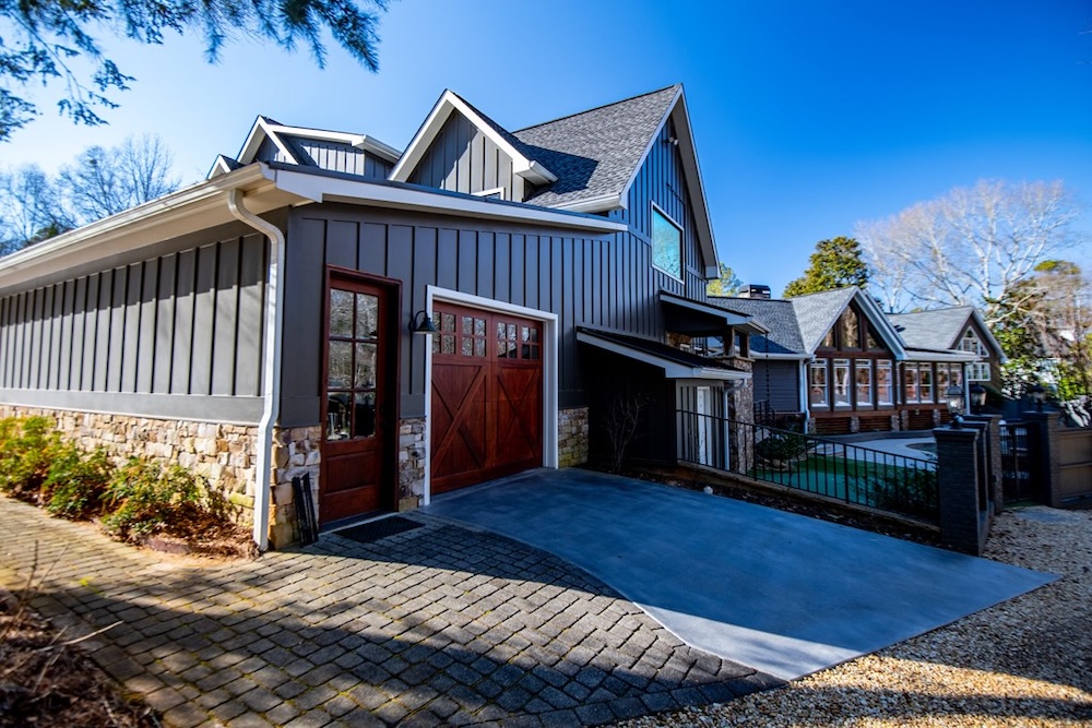  Prevost Real Estate For Sale