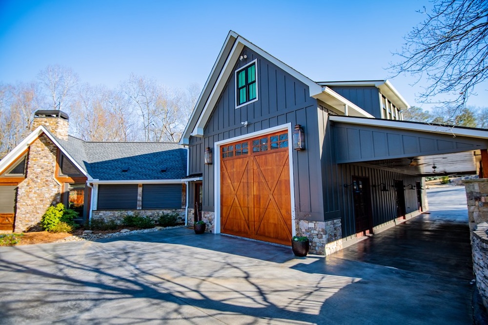  Prevost Real Estate For Sale