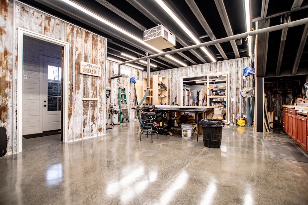  Prevost Real Estate For Sale