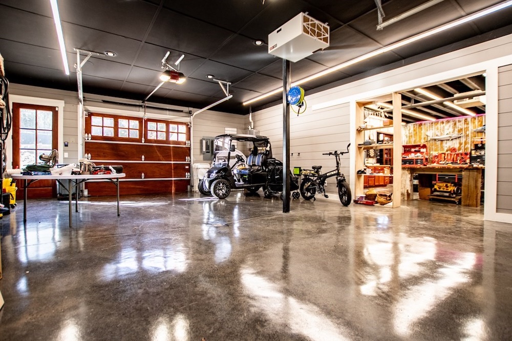  Prevost Real Estate For Sale