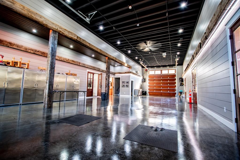  Prevost Real Estate For Sale