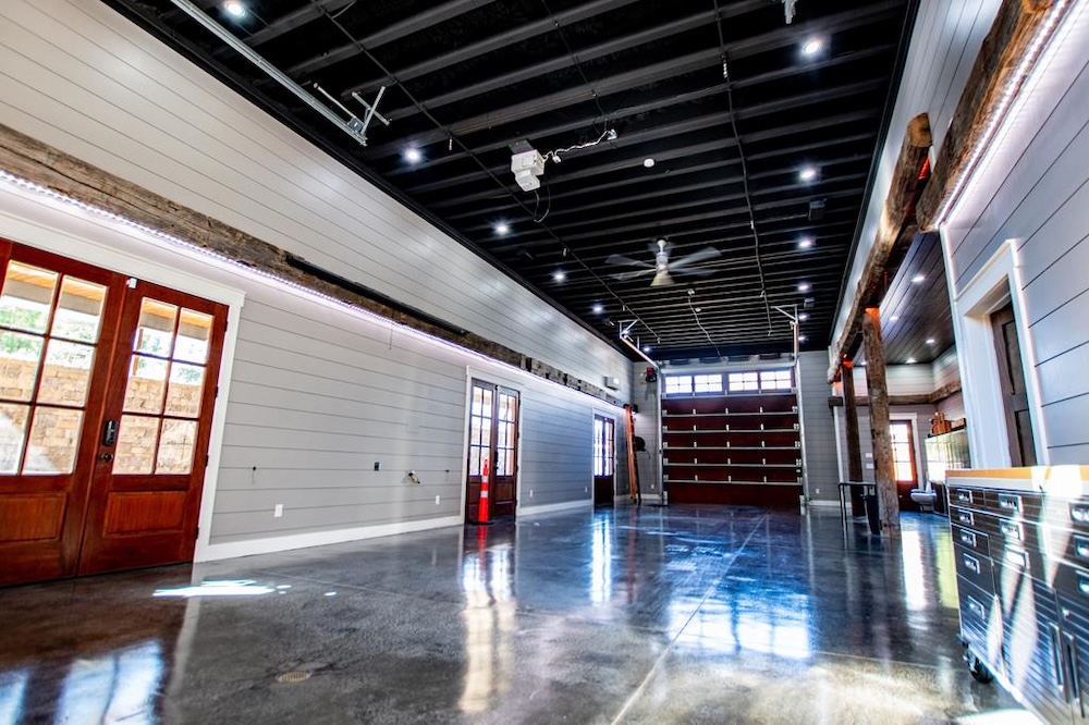  Prevost Real Estate For Sale