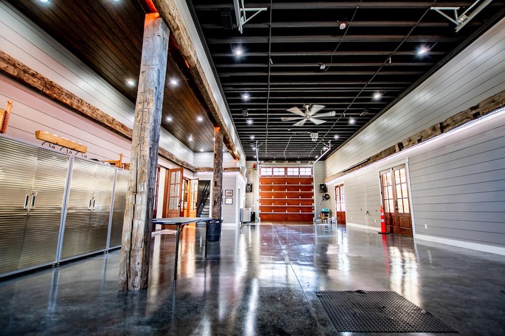  Prevost Real Estate For Sale