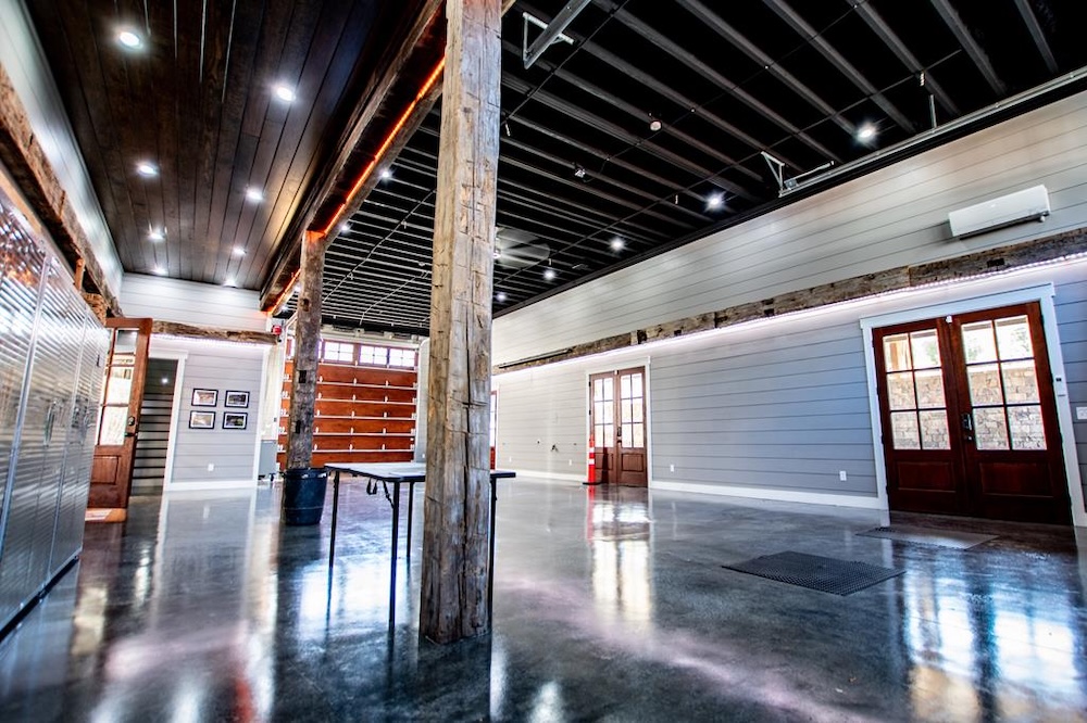  Prevost Real Estate For Sale