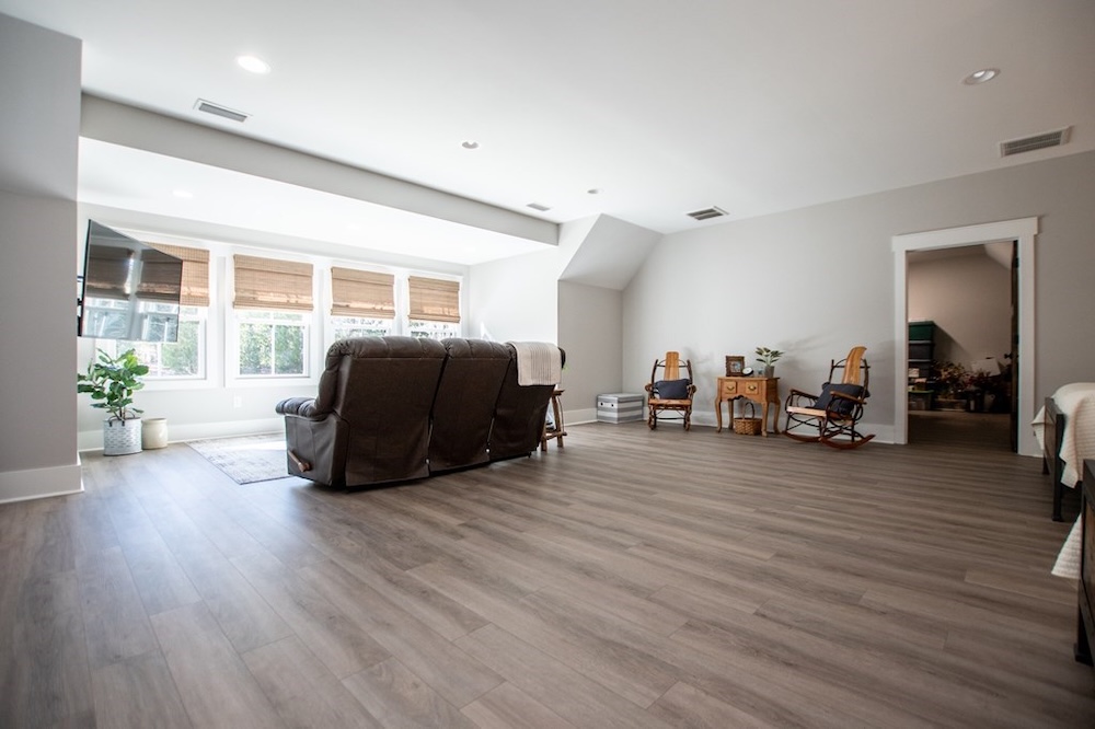  Prevost Real Estate For Sale