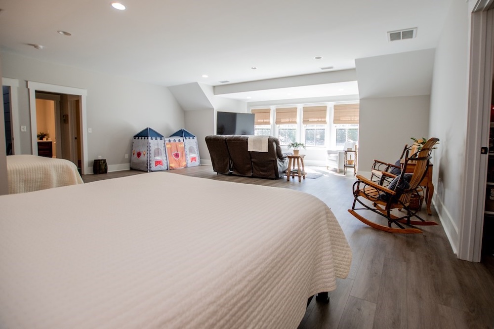  Prevost Real Estate For Sale