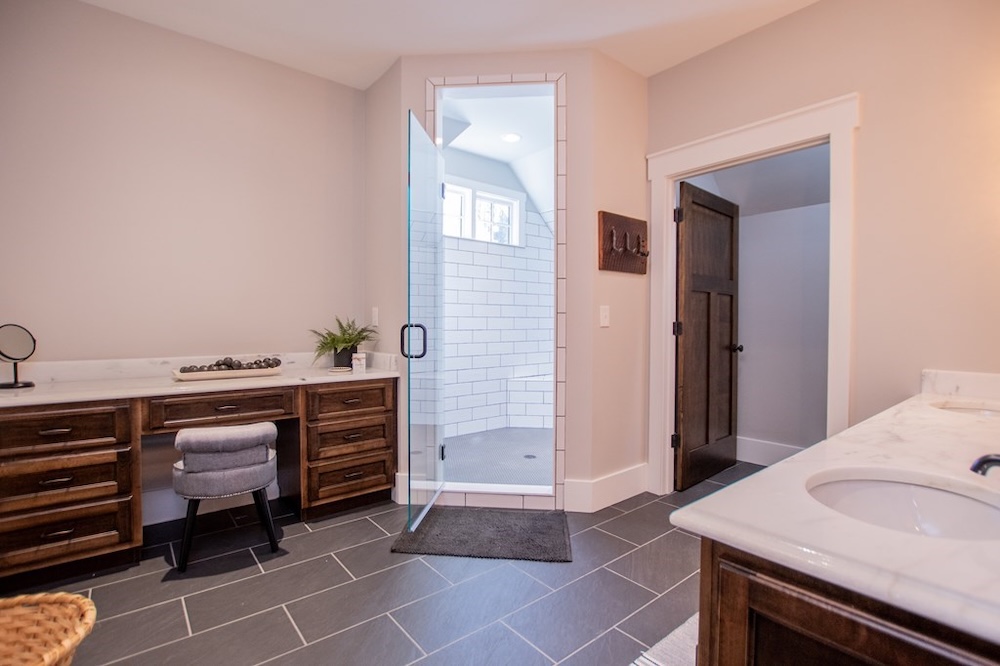  Prevost Real Estate For Sale