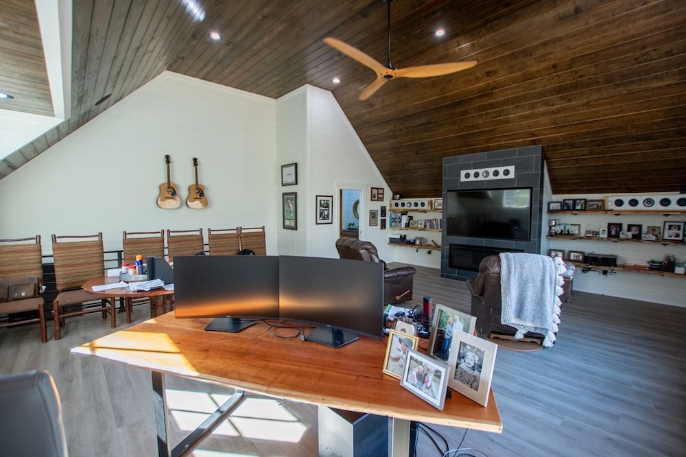  Prevost Real Estate For Sale