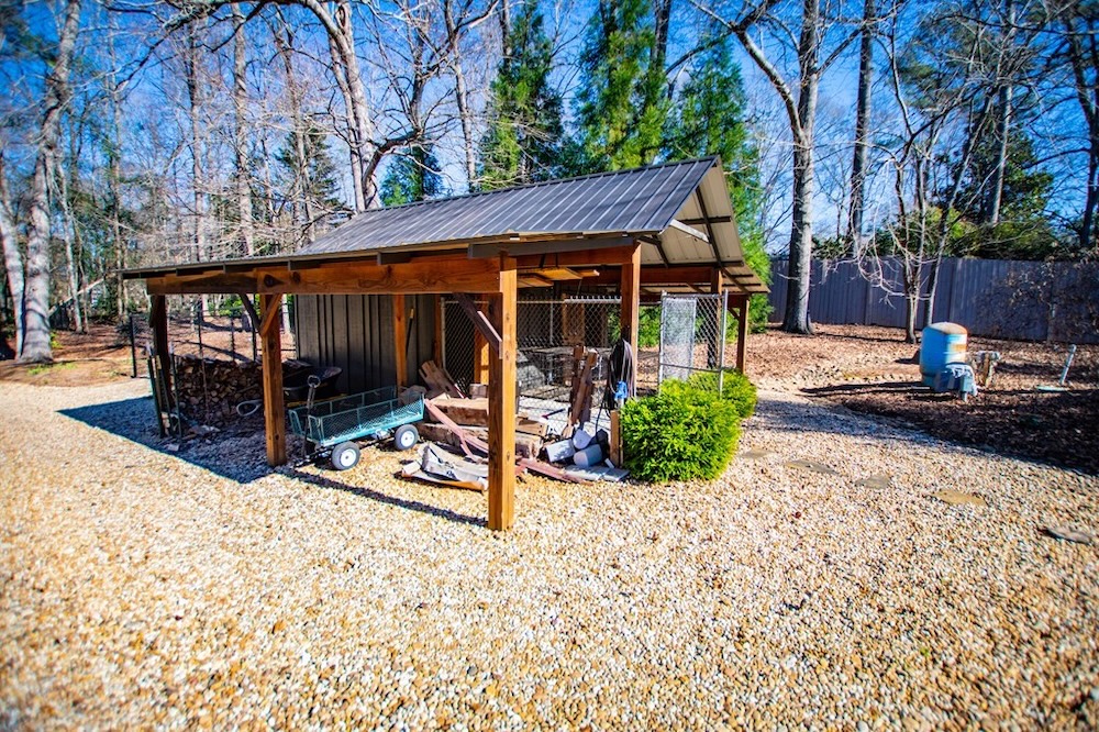  Prevost Real Estate For Sale