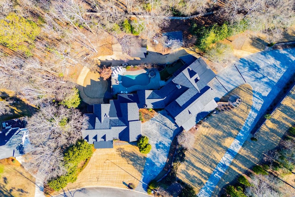  Prevost Real Estate For Sale