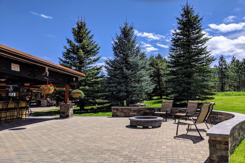 RV Real Estate  For Sale