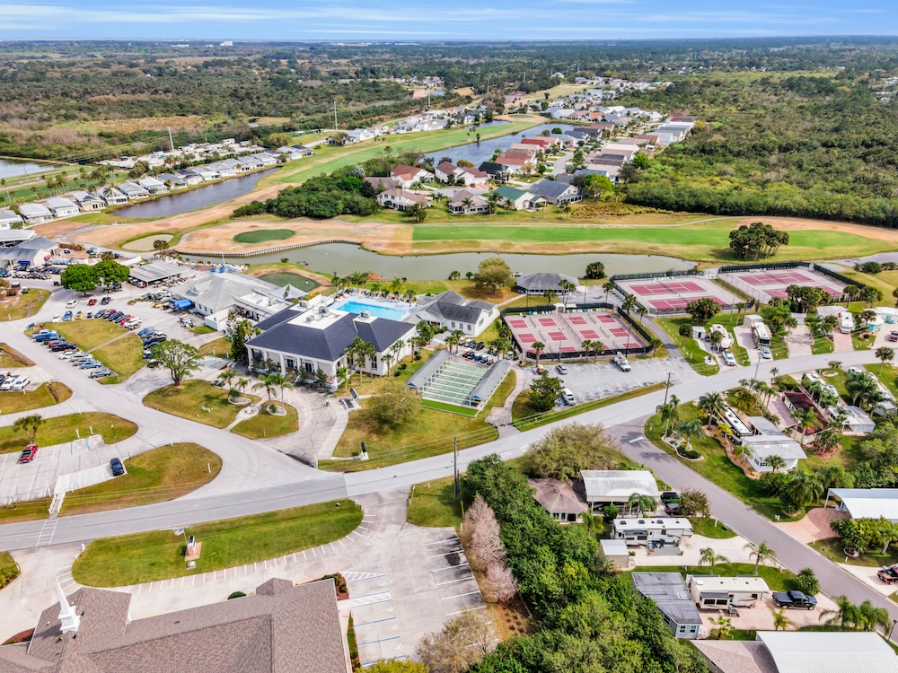  Prevost  Real Estate For Sale