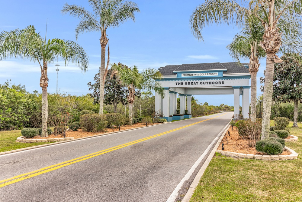  Prevost  Real Estate For Sale