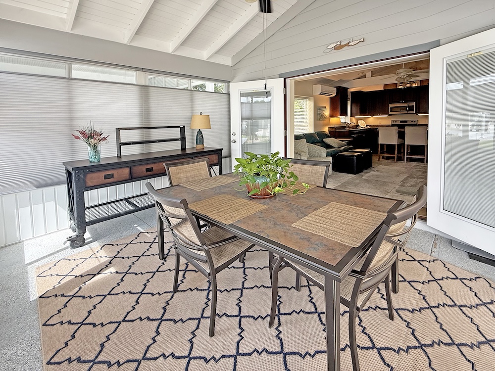 Prevost Real Estate For Sale