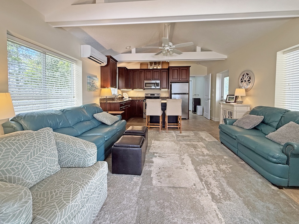 Prevost Real Estate For Sale