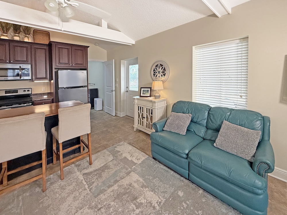 Prevost Real Estate For Sale