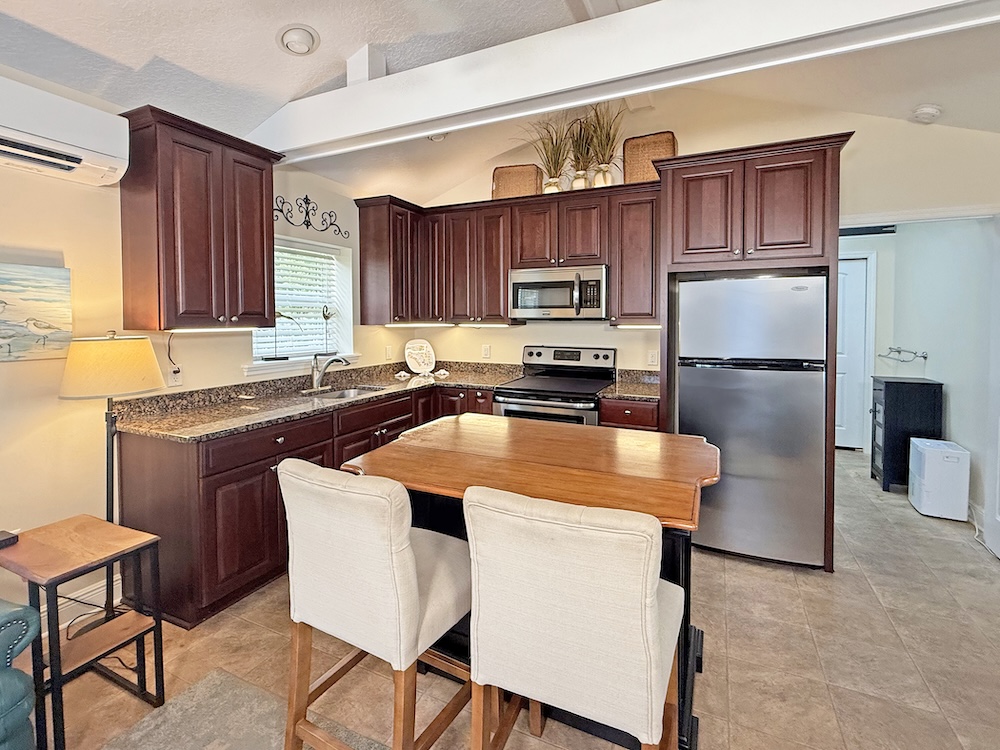 Prevost Real Estate For Sale