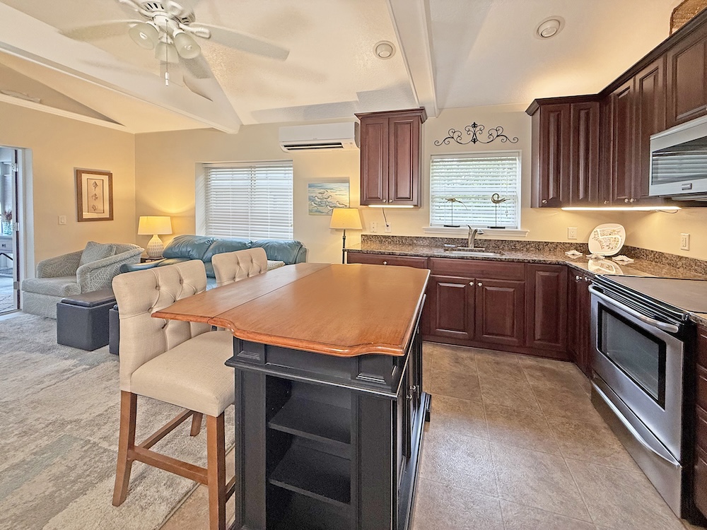 Prevost Real Estate For Sale