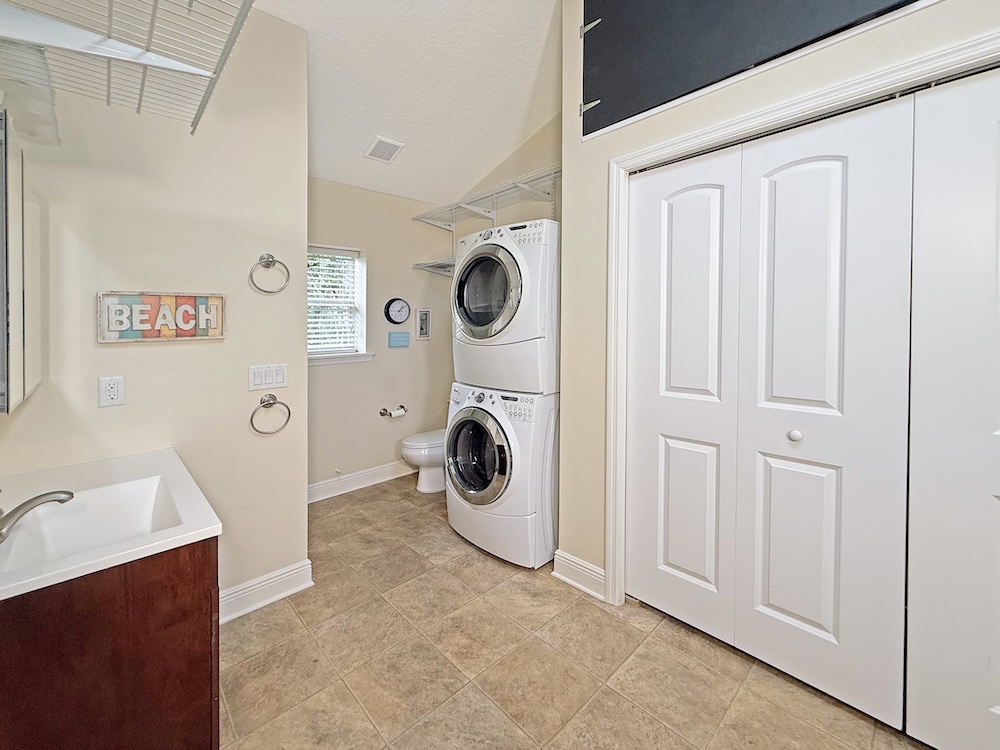 Prevost Real Estate For Sale