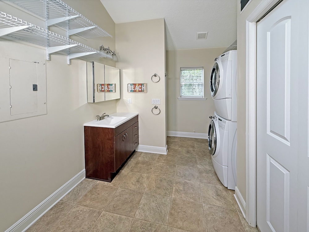 Prevost Real Estate For Sale