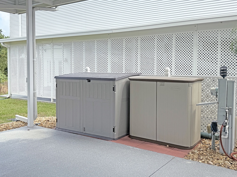 Prevost Real Estate For Sale