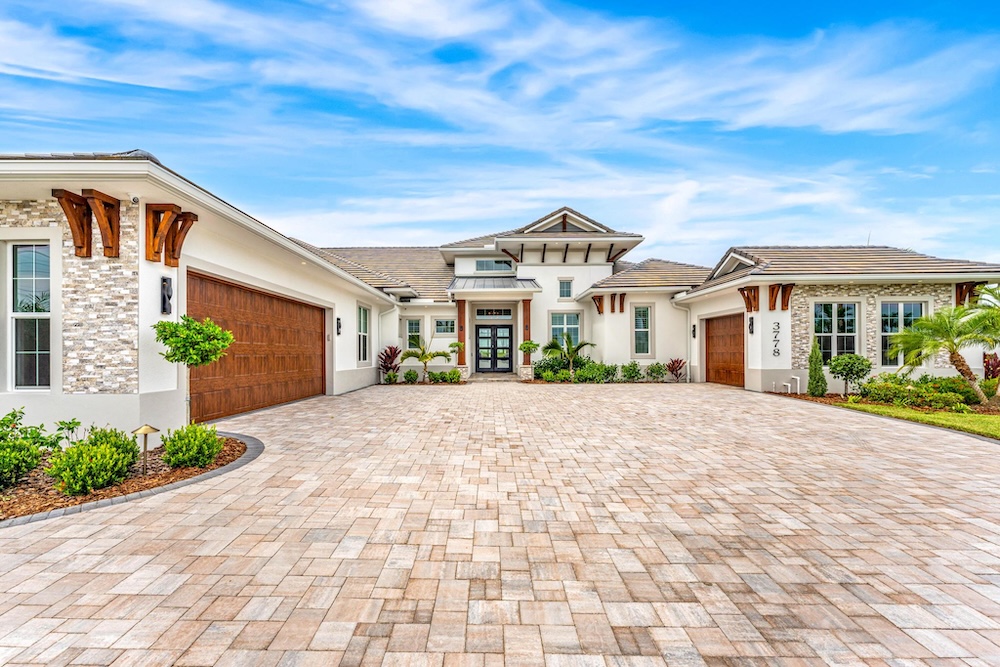  Prevost Real Estate For Sale
