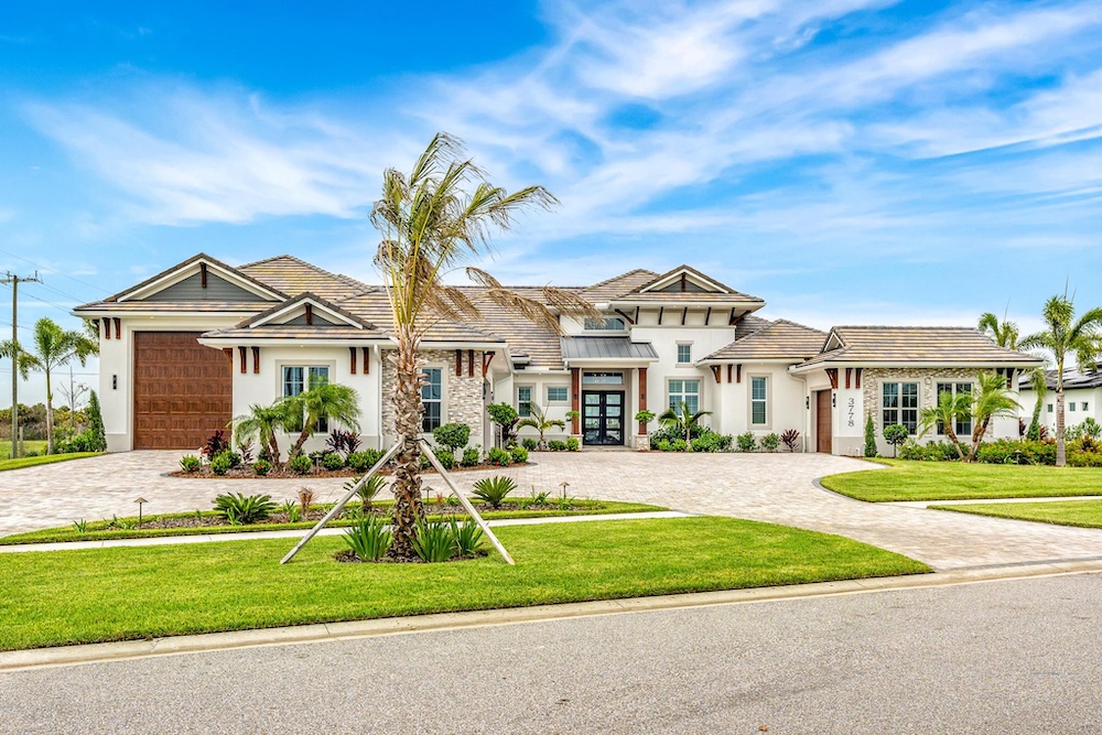 Prevost Real Estate For Sale