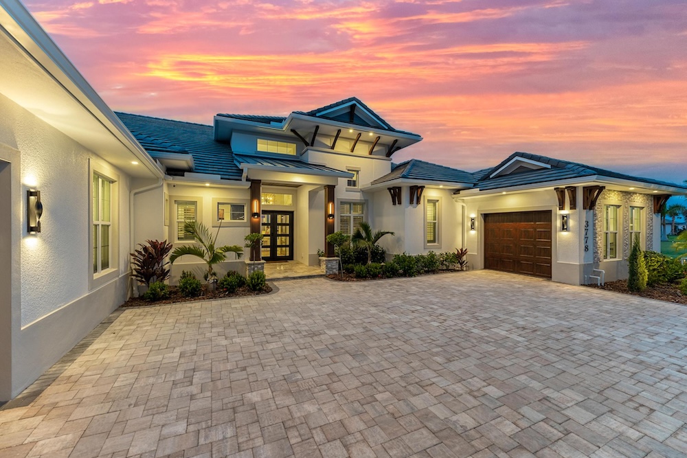  Prevost Real Estate For Sale