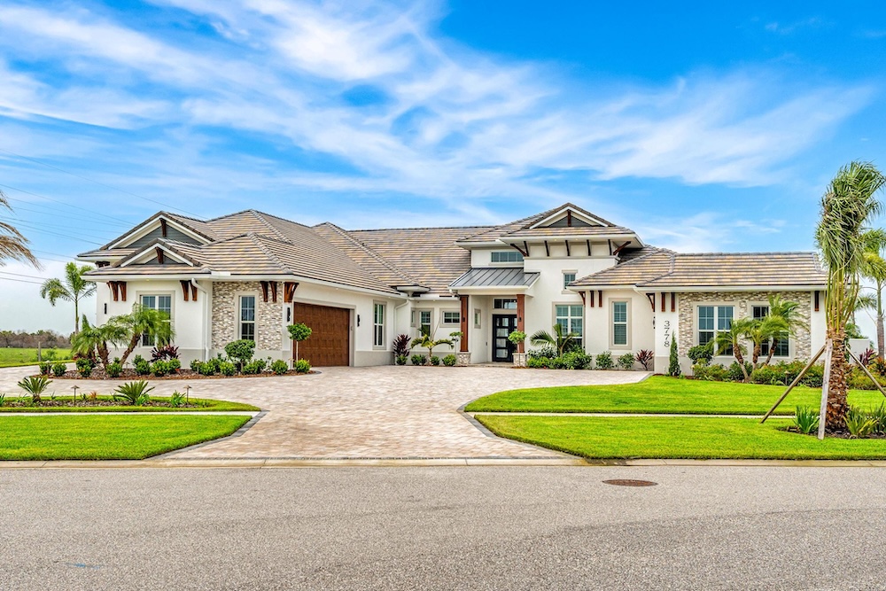  Prevost Real Estate For Sale