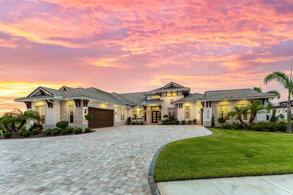  Prevost Real Estate For Sale