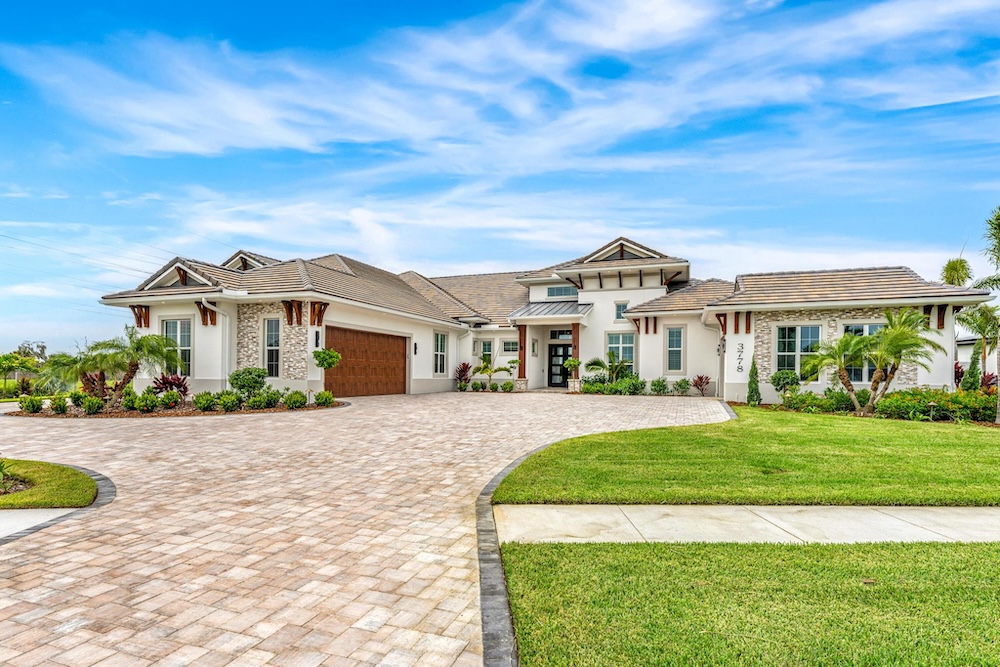  Prevost Real Estate For Sale