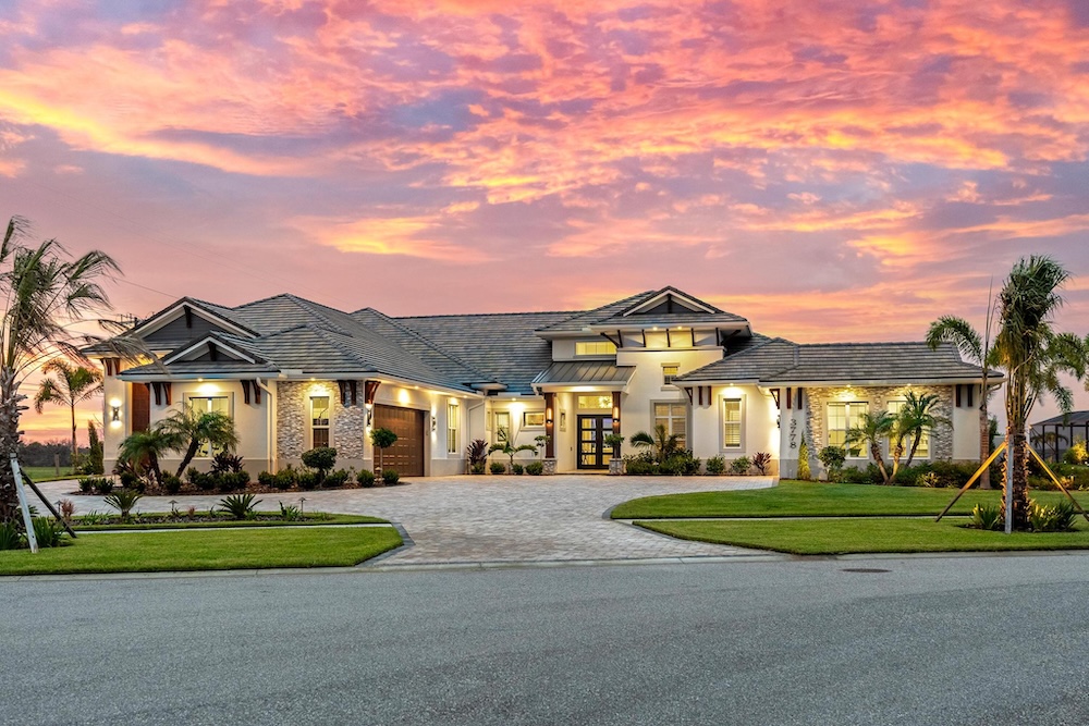  Prevost Real Estate For Sale
