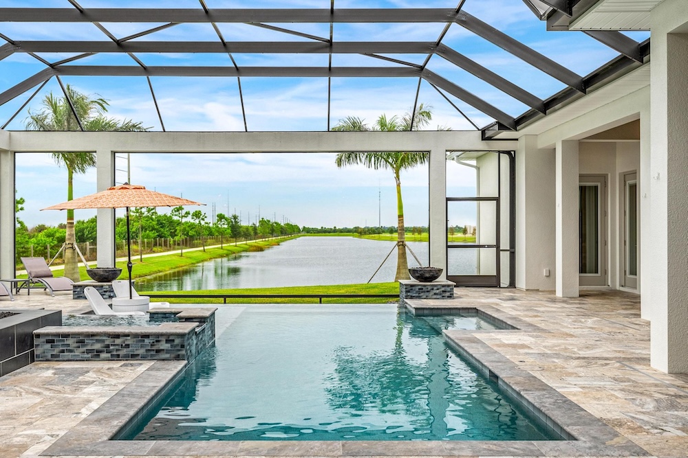  Prevost Real Estate For Sale