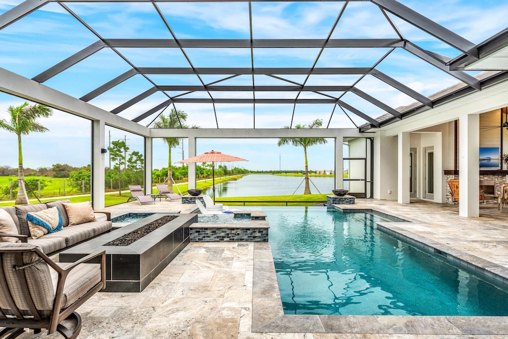  Prevost Real Estate For Sale