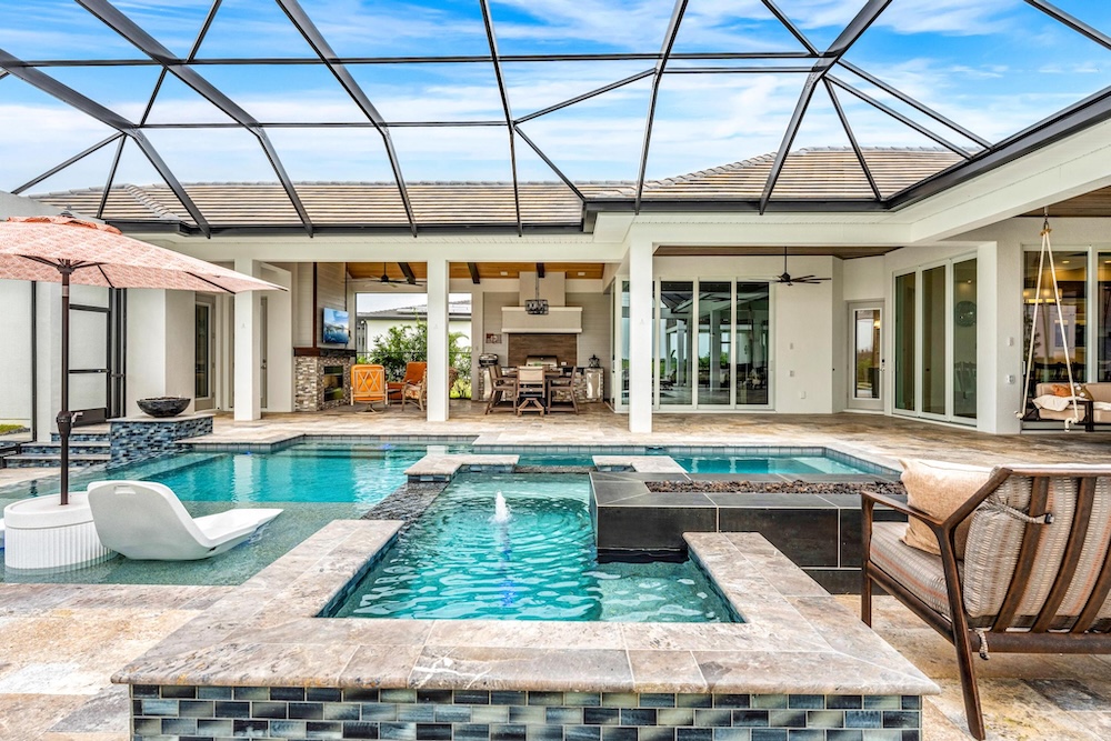  Prevost Real Estate For Sale