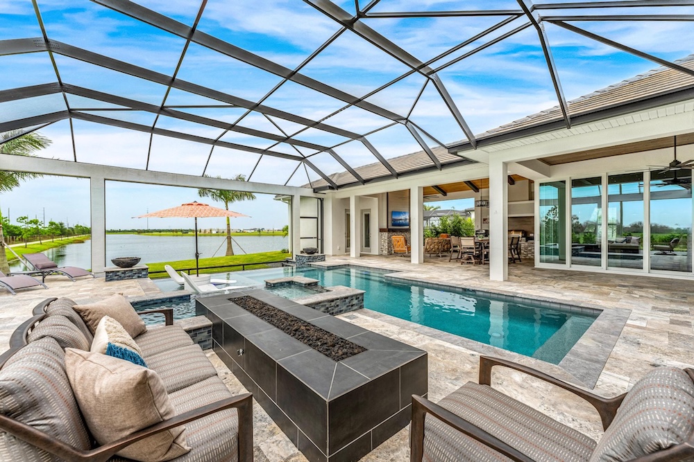  Prevost Real Estate For Sale