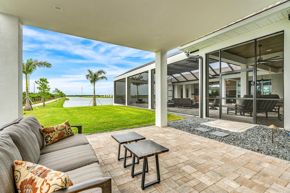  Prevost Real Estate For Sale