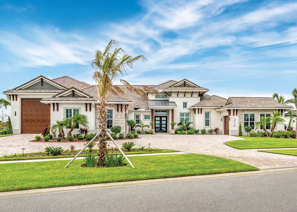  Prevost Real Estate For Sale