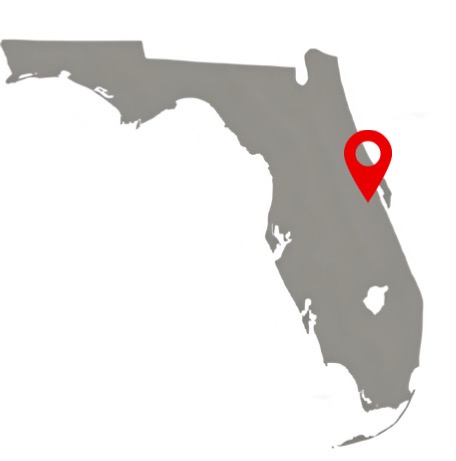  Prevost Real Estate For Sale
