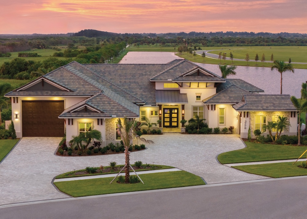  Prevost Real Estate For Sale